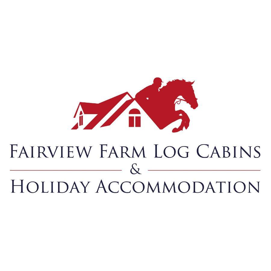 The Little John Petite Cosy Log Cabin - Sleeps 2, Great For Romantic Breaks, Couples, Single Guests, Near Sherwood Forest At Fairview Farm, Nottingham Set In 88 Acres Blidworth ภายนอก รูปภาพ
